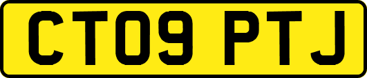 CT09PTJ