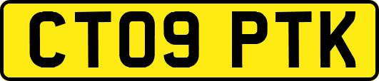 CT09PTK