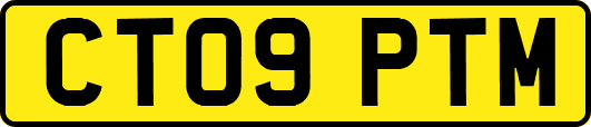 CT09PTM