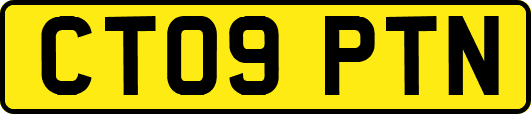CT09PTN