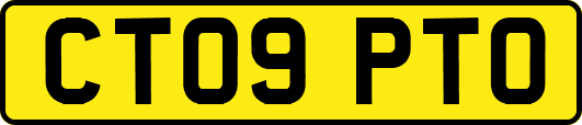 CT09PTO