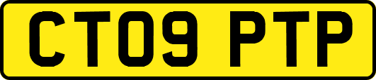 CT09PTP