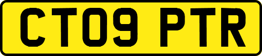 CT09PTR