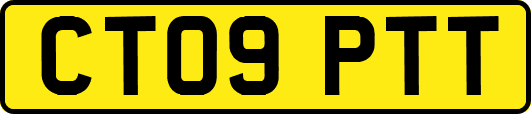 CT09PTT