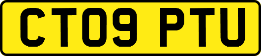 CT09PTU