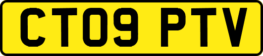 CT09PTV