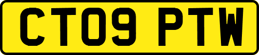 CT09PTW