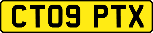 CT09PTX