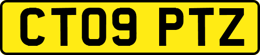 CT09PTZ