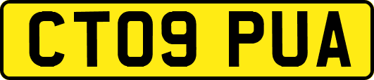 CT09PUA