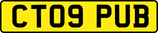 CT09PUB