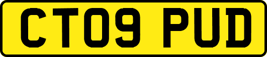 CT09PUD
