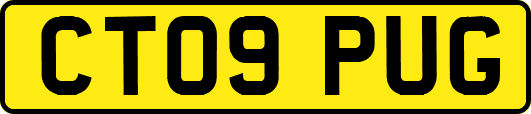 CT09PUG