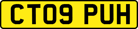 CT09PUH