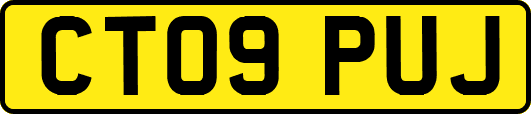 CT09PUJ