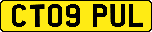 CT09PUL