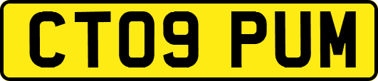 CT09PUM
