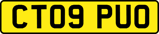 CT09PUO