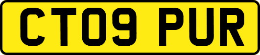 CT09PUR