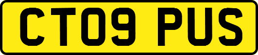 CT09PUS