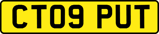 CT09PUT