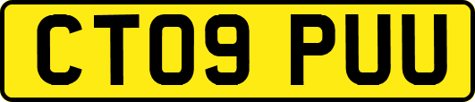 CT09PUU