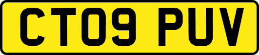 CT09PUV