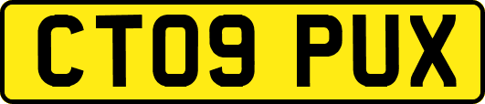 CT09PUX
