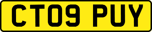 CT09PUY