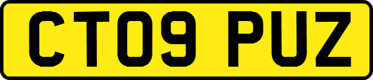 CT09PUZ