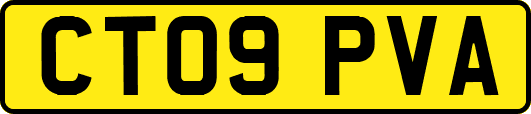 CT09PVA