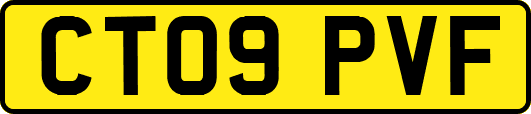CT09PVF