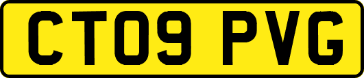 CT09PVG