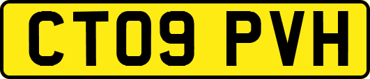 CT09PVH