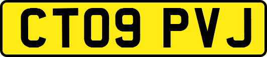 CT09PVJ