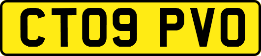 CT09PVO