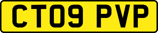 CT09PVP
