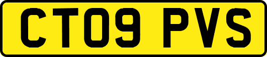 CT09PVS