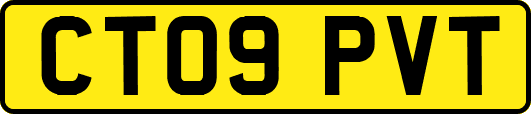 CT09PVT