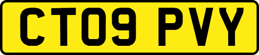 CT09PVY