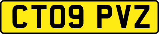 CT09PVZ
