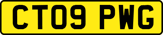 CT09PWG