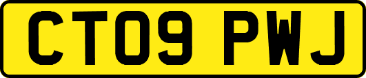 CT09PWJ