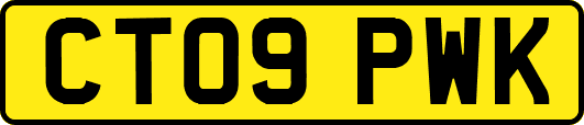 CT09PWK