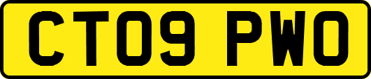 CT09PWO