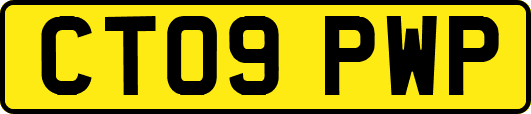 CT09PWP