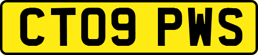 CT09PWS
