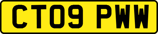 CT09PWW
