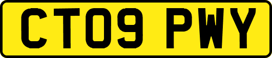CT09PWY
