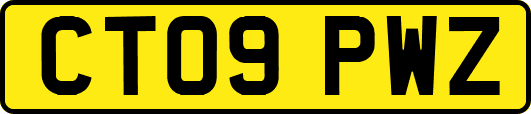 CT09PWZ